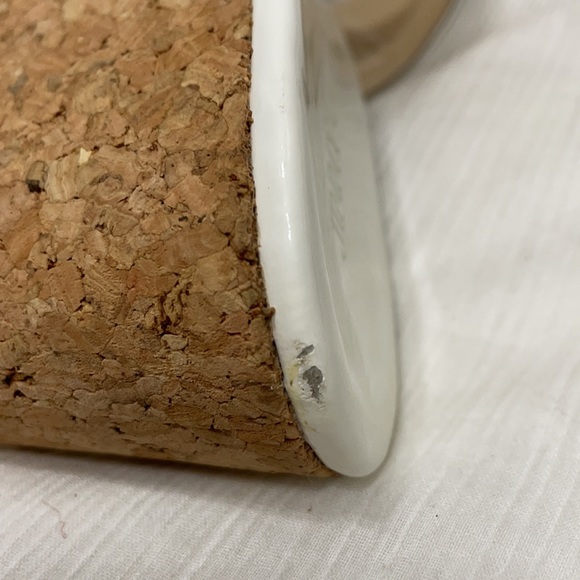 Jimmy Choo Sandals - Picture 9 of 9